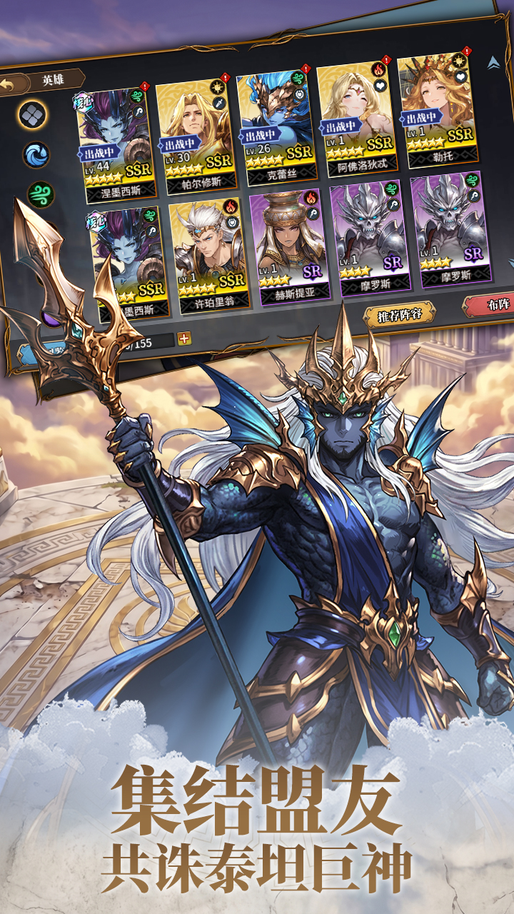https://oss.mufengfuyu.com/20260609103621878.png