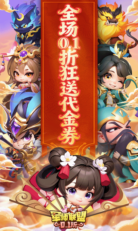 https://oss.mufengfuyu.com/20260609140530295.png