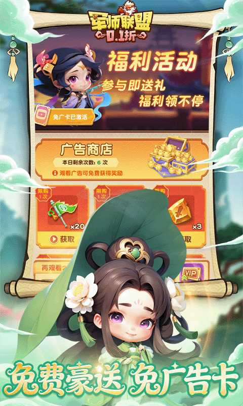 https://oss.mufengfuyu.com/20260609140531275.png