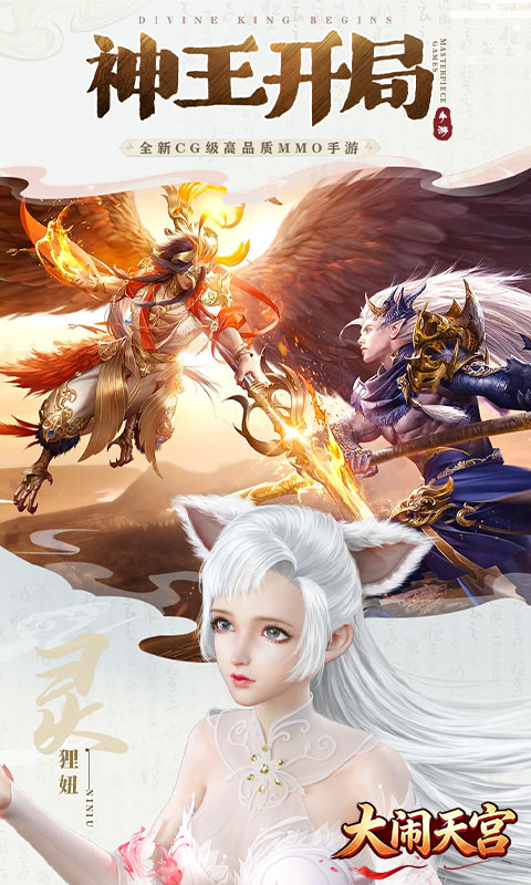 https://oss.mufengfuyu.com/20260610181654232.png