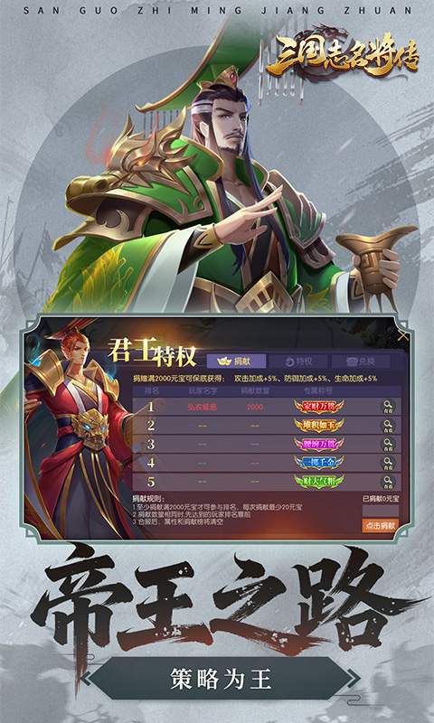 https://oss.mufengfuyu.com/20260610183552423.png