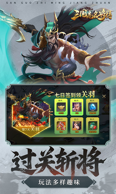 https://oss.mufengfuyu.com/20260610183552889.png