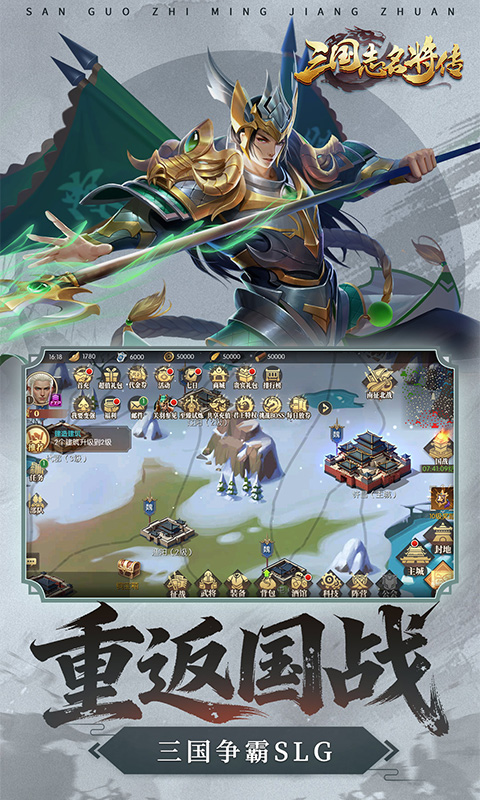 https://oss.mufengfuyu.com/20260610183552930.png