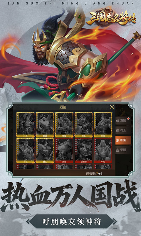 https://oss.mufengfuyu.com/20260610183553577.png