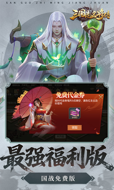 https://oss.mufengfuyu.com/20260610183553976.png
