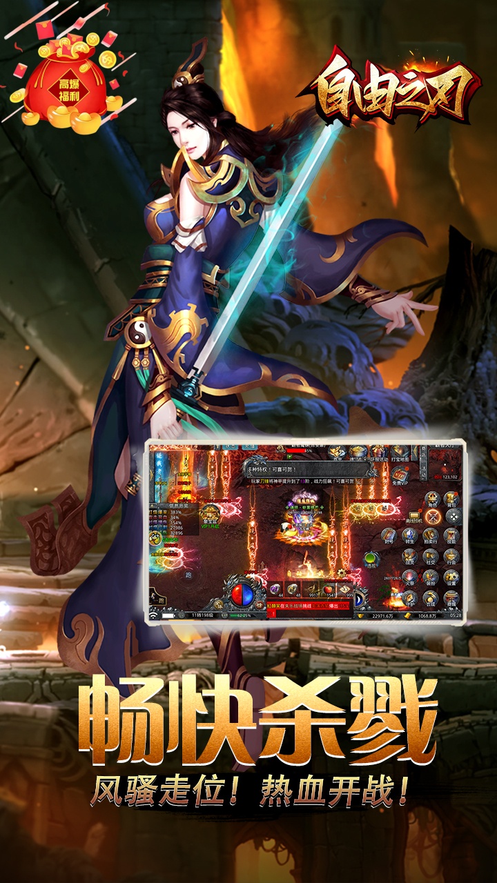 https://oss.mufengfuyu.com/20260611084900170.png