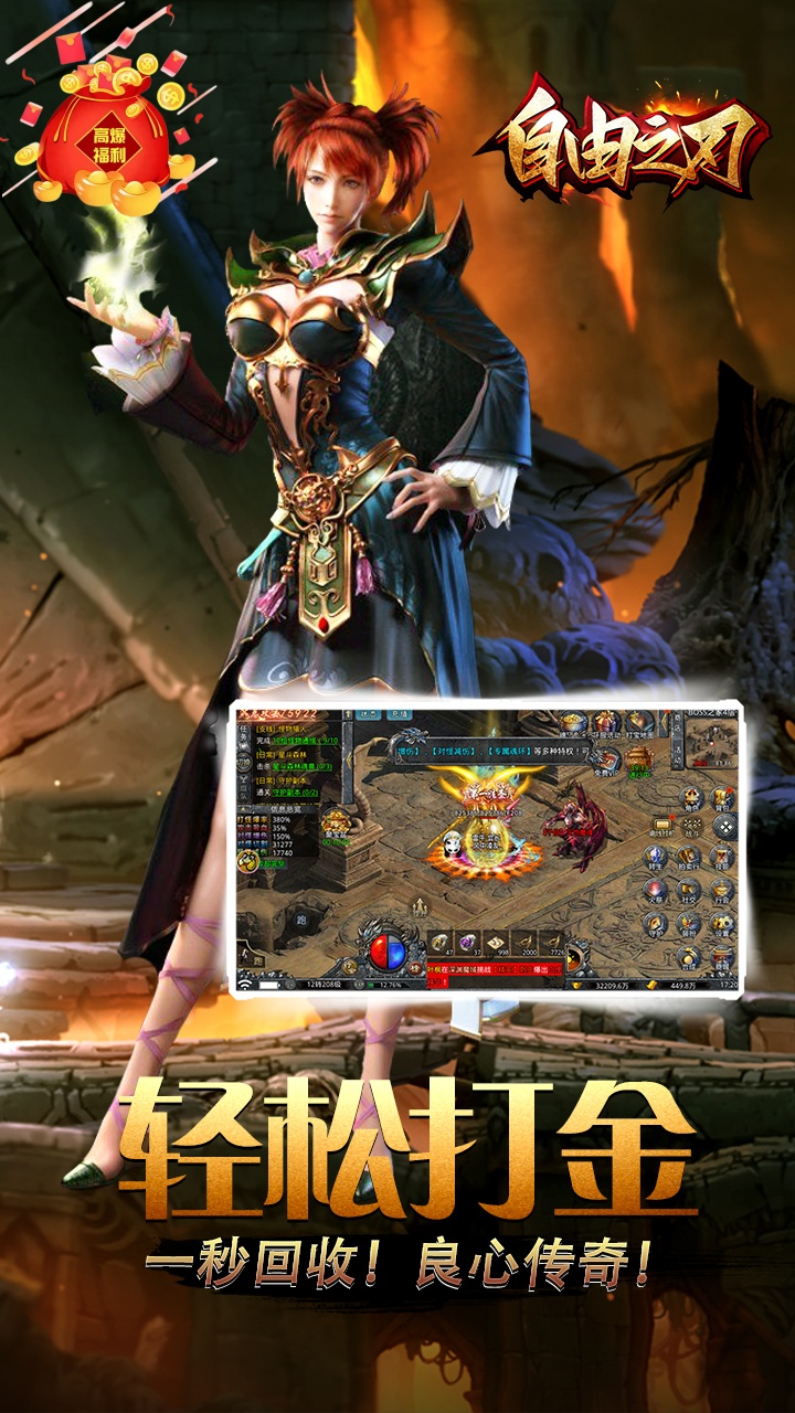 https://oss.mufengfuyu.com/20260611084901104.png