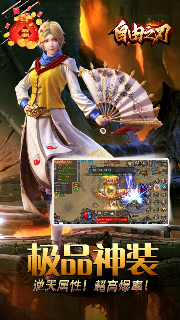 https://oss.mufengfuyu.com/20260611084901621.png