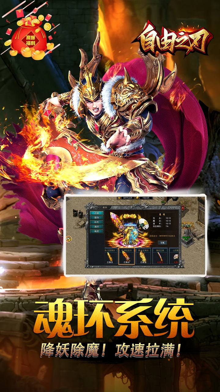 https://oss.mufengfuyu.com/20260611084902455.png
