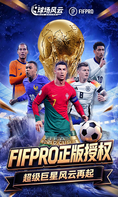 https://oss.mufengfuyu.com/20260612150144302.png