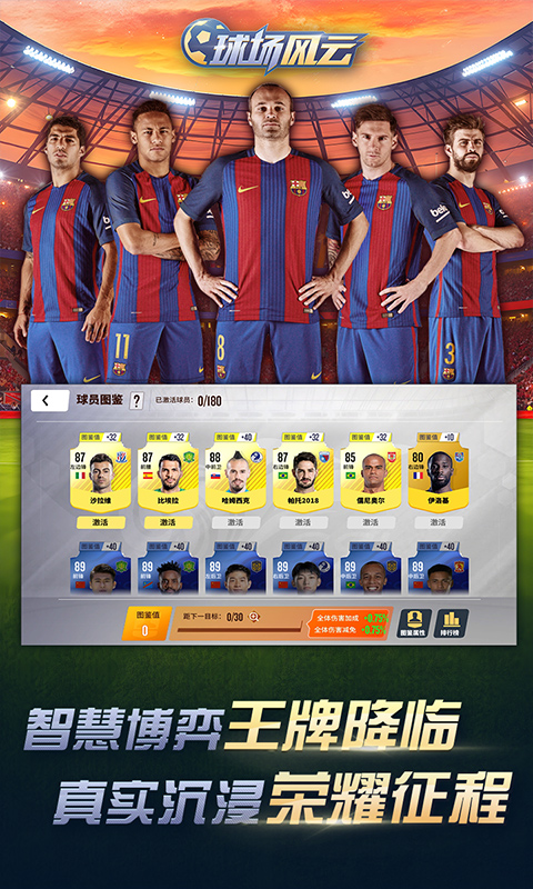 https://oss.mufengfuyu.com/20260612150145754.png