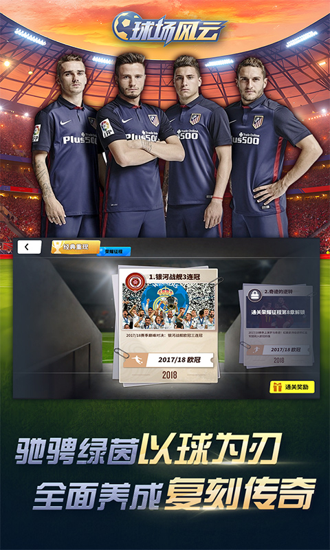 https://oss.mufengfuyu.com/20260612150147605.png