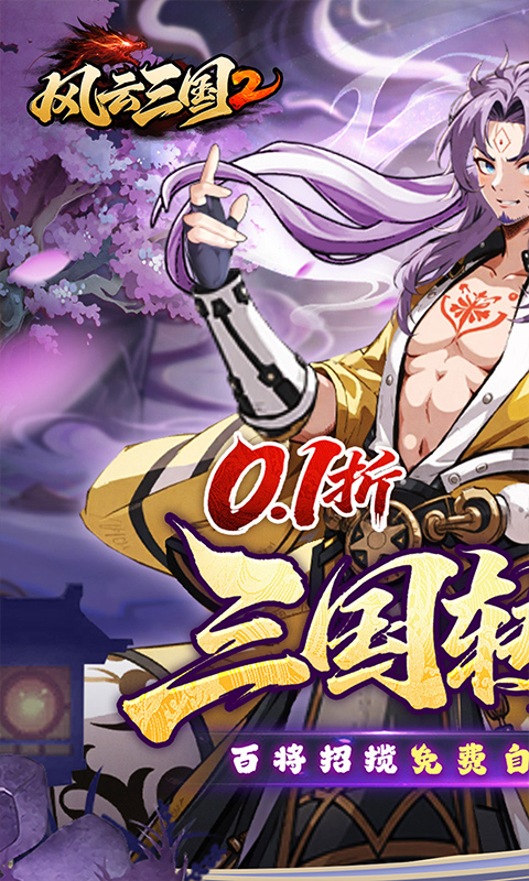 https://oss.mufengfuyu.com/20260622103804598.png