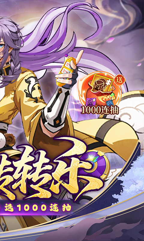 https://oss.mufengfuyu.com/20260622103804725.png