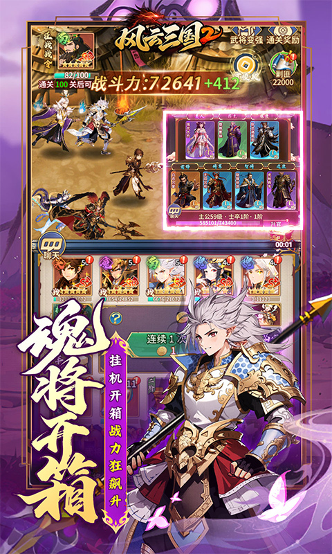 https://oss.mufengfuyu.com/20260622103806148.png