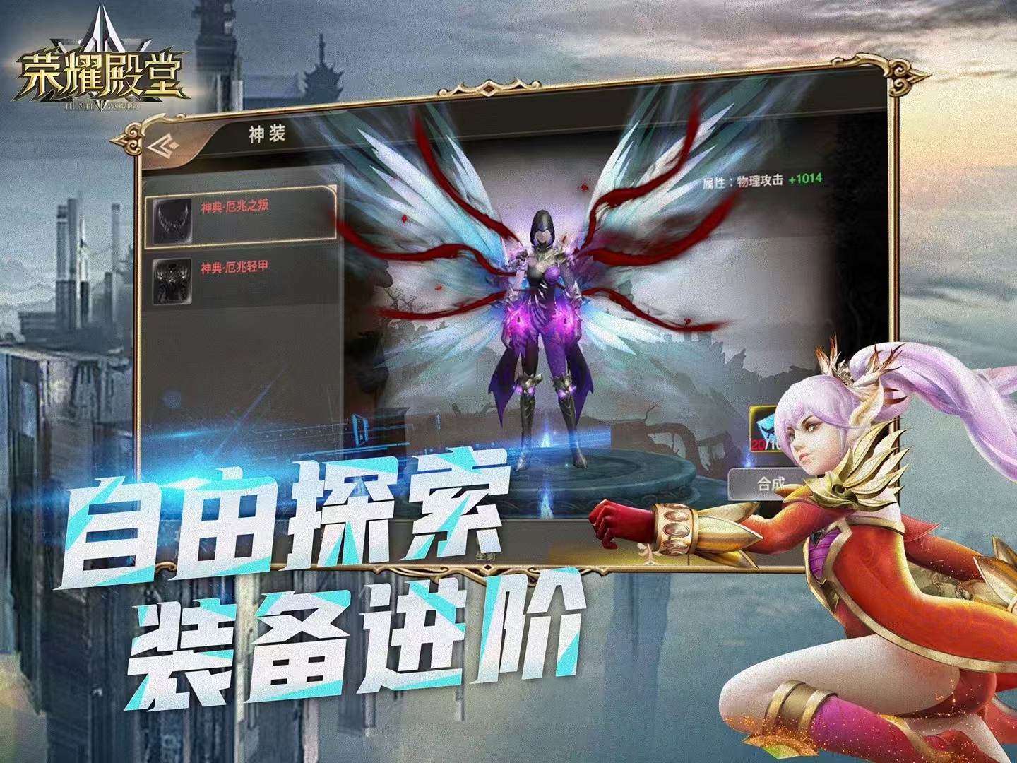 https://oss.mufengfuyu.com/20260622104425189.png