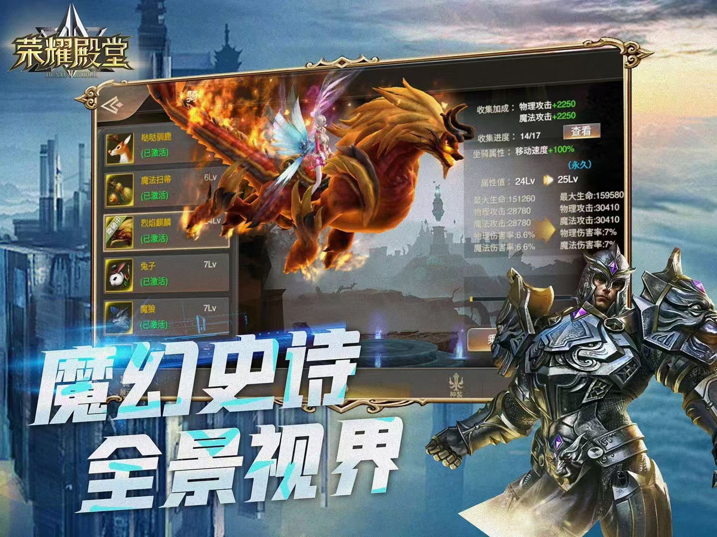 https://oss.mufengfuyu.com/20260622104428377.png