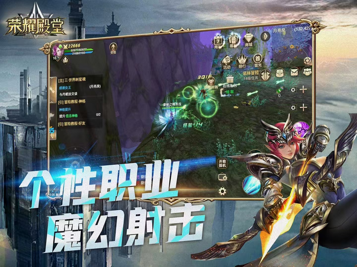 https://oss.mufengfuyu.com/20260622104430862.png