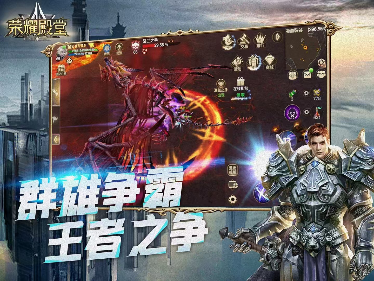 https://oss.mufengfuyu.com/20260622104432734.png