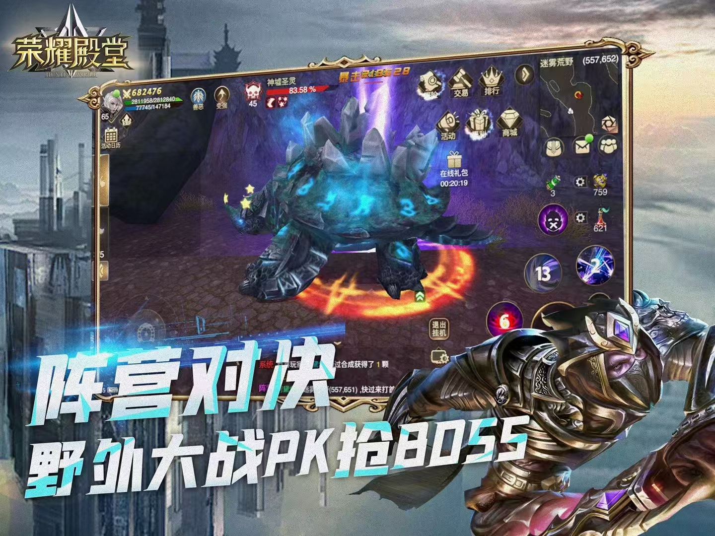 https://oss.mufengfuyu.com/20260622104434981.png