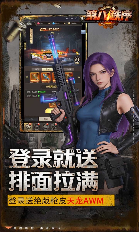 https://oss.mufengfuyu.com/20260629165418775.png