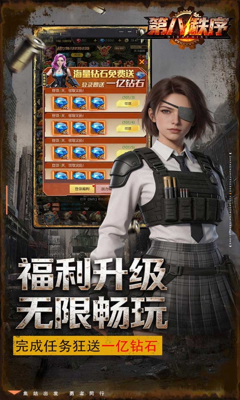 https://oss.mufengfuyu.com/20260629165419145.png
