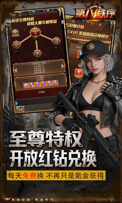 https://oss.mufengfuyu.com/20260629165419578.png