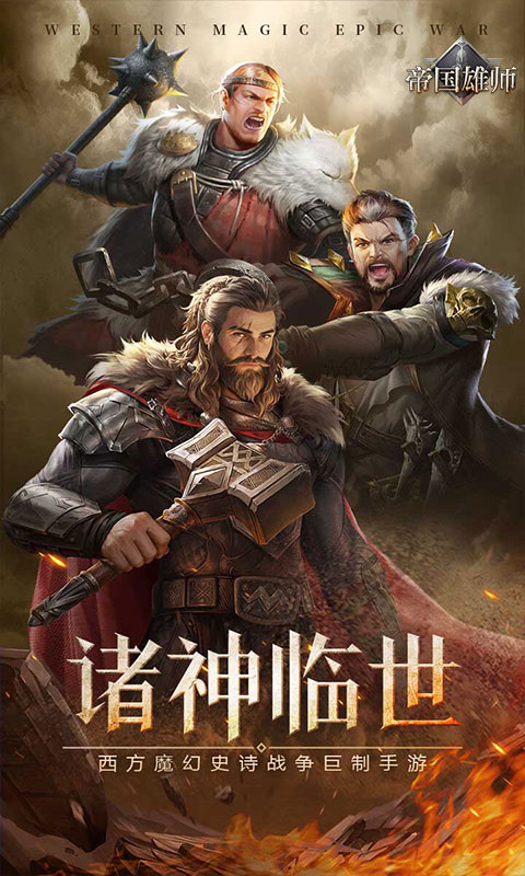https://oss.mufengfuyu.com/20260629170149633.png