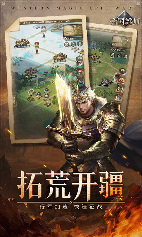 https://oss.mufengfuyu.com/20260629170150424.png