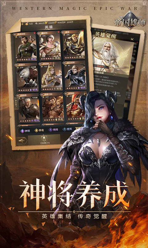 https://oss.mufengfuyu.com/20260629170150887.png