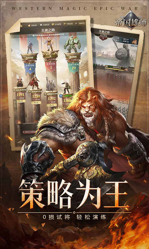 https://oss.mufengfuyu.com/20260629170151740.png