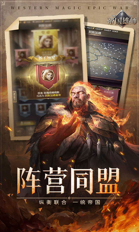 https://oss.mufengfuyu.com/20260629170151805.png