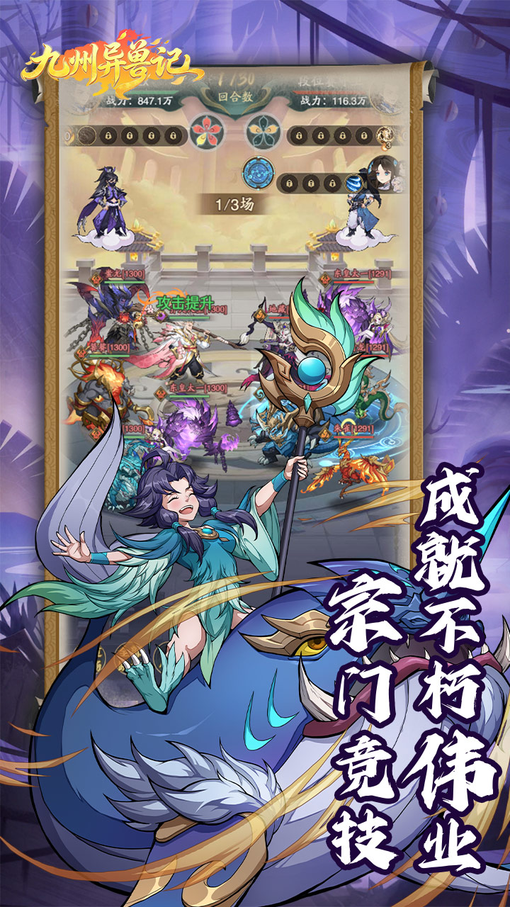 https://oss.mufengfuyu.com/20260630084252975.png