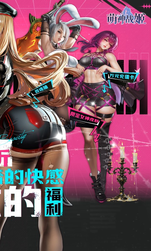 https://oss.mufengfuyu.com/20260630090438510.png
