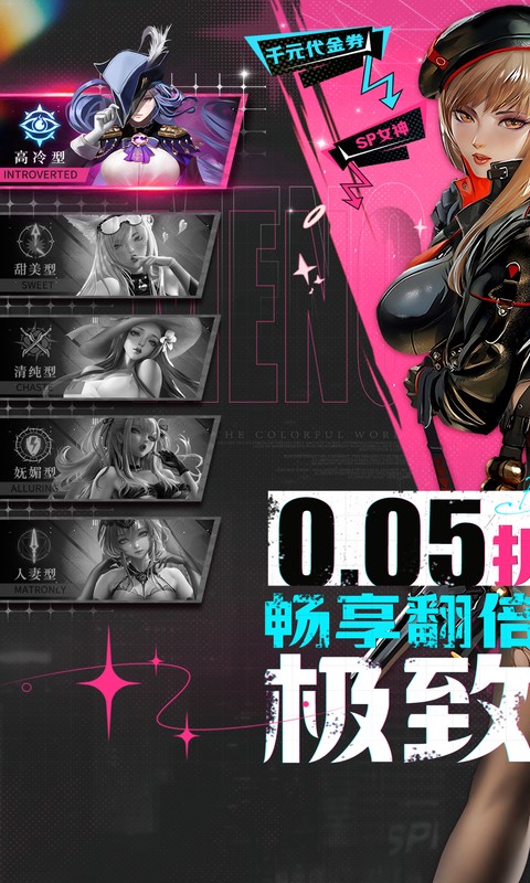 https://oss.mufengfuyu.com/20260630090438610.png