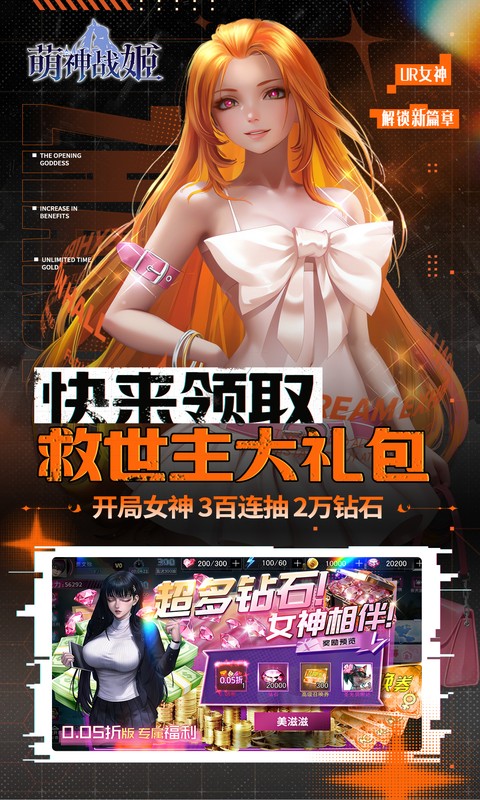 https://oss.mufengfuyu.com/20260630090438680.png