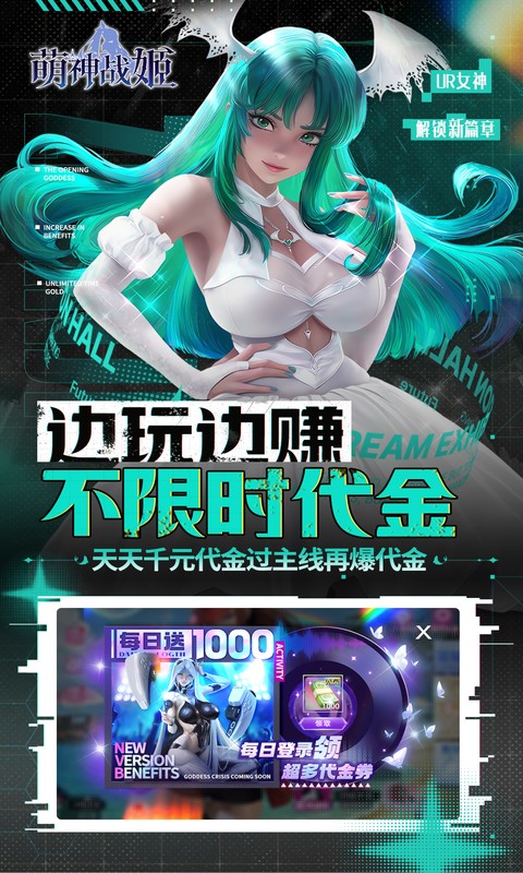 https://oss.mufengfuyu.com/20260630090439510.png
