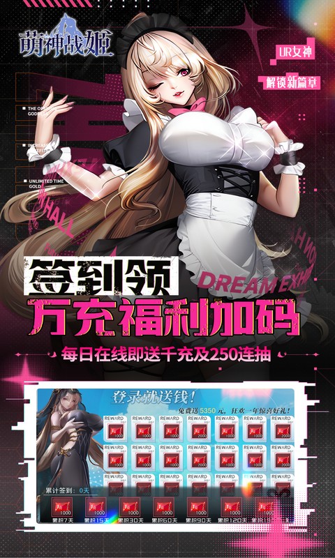 https://oss.mufengfuyu.com/20260630090439883.png