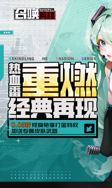 https://oss.mufengfuyu.com/20260630112357664.png