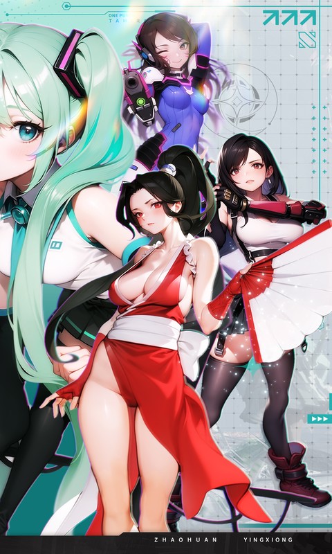 https://oss.mufengfuyu.com/20260630112357686.png