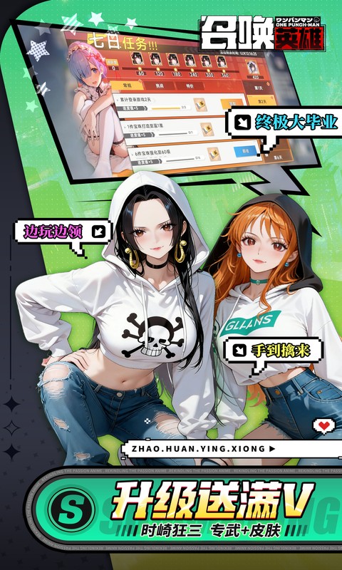 https://oss.mufengfuyu.com/20260630112359493.png