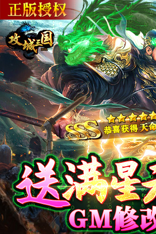 https://oss.mufengfuyu.com/20260630114353504.png