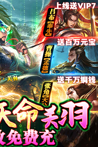 https://oss.mufengfuyu.com/20260630114354834.png