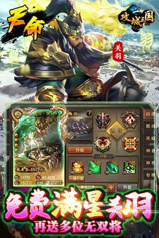 https://oss.mufengfuyu.com/20260630114354872.png