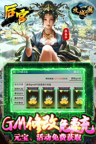 https://oss.mufengfuyu.com/20260630114354965.png