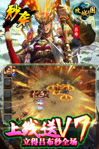 https://oss.mufengfuyu.com/20260630114355551.png