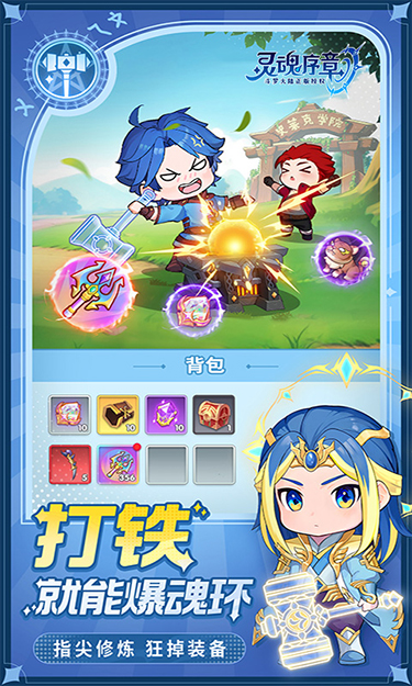 https://oss.mufengfuyu.com/20260630115030519.png