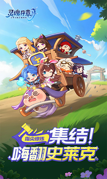 https://oss.mufengfuyu.com/20260630115030938.png