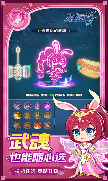 https://oss.mufengfuyu.com/20260630115031378.png