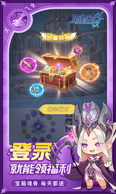 https://oss.mufengfuyu.com/20260630115032867.png